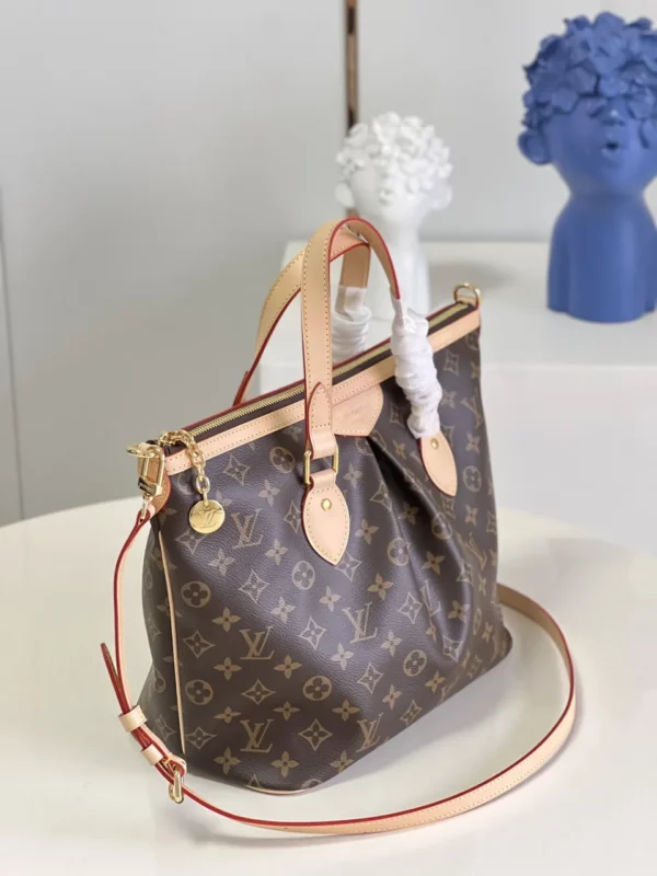 Louis Vuitton bag - louis vuitton replica bags