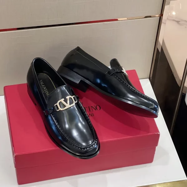 Valentino shoes - rep shoes