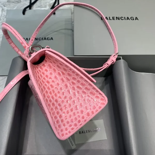 Balenciaga bag - rep bags