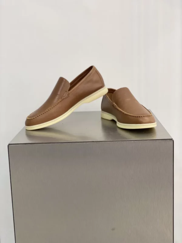 Loro Piana shoes - Replica shoes