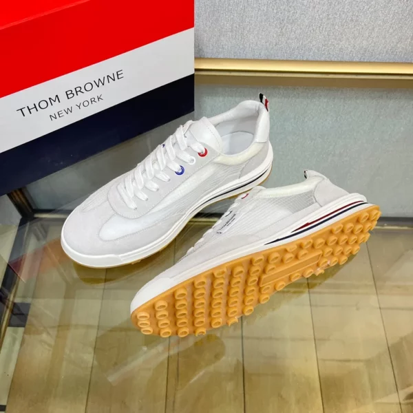 Thom Browne shoes - Reps shoes