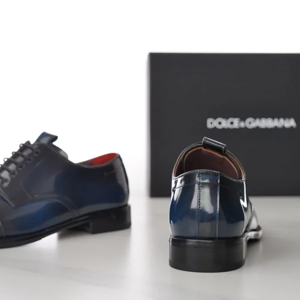 Dolce Gabbana shoes - Replica shoes