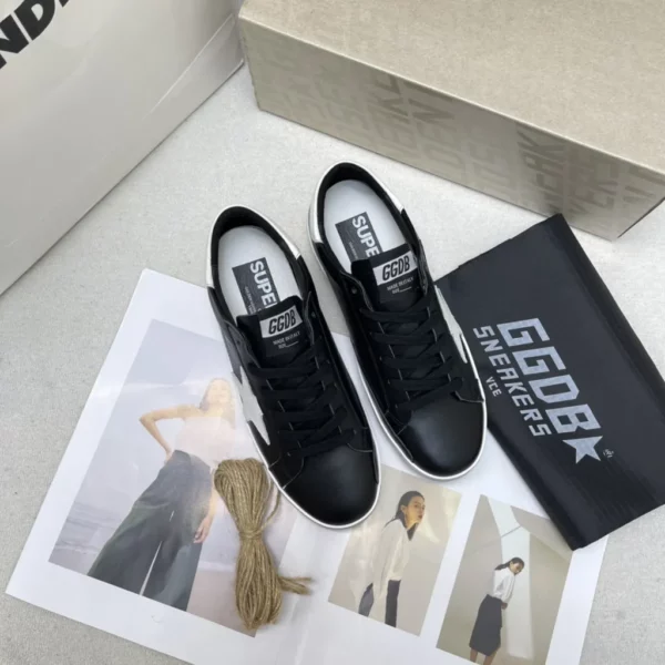 GGDB shoes - rep shoes