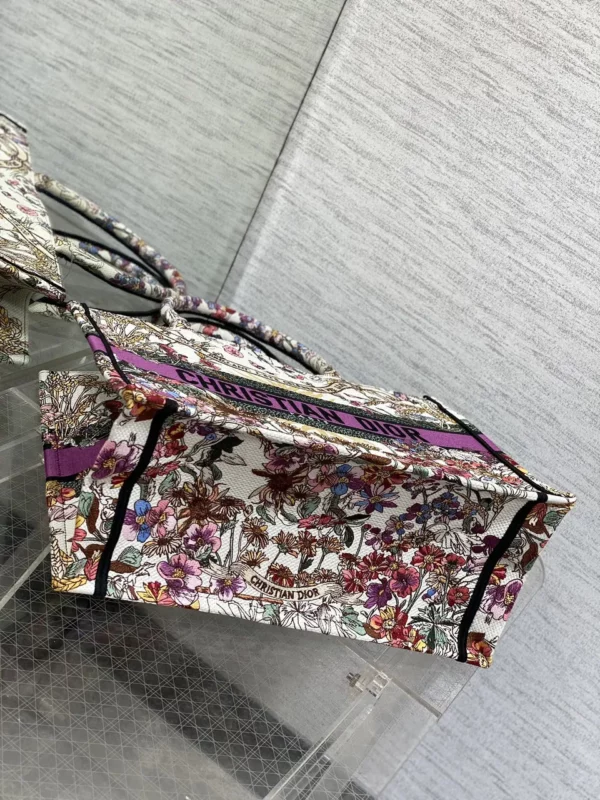 Dior bag - replica dior bags