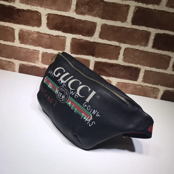 Gucci bag - replica gucci bags