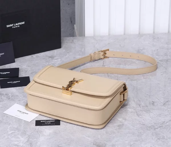 Saint Laurent bag - replica bags