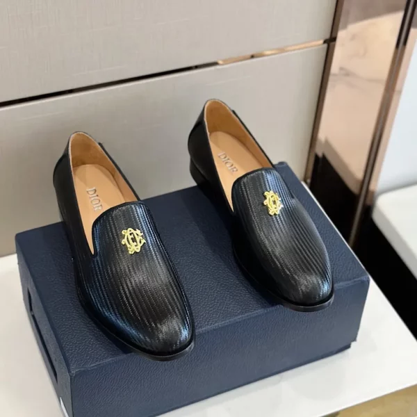 Dior shoes - Reps shoes