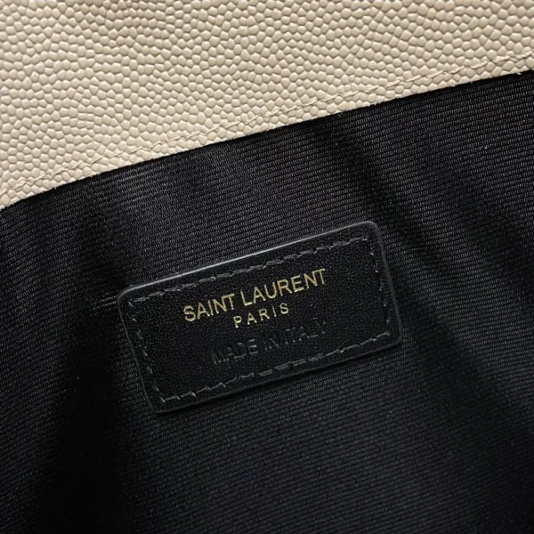 Saint Laurent bag - rep bags