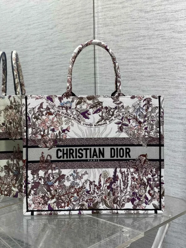 Dior bag - replica dior bags