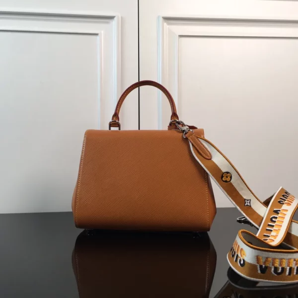 Louis Vuitton bag - louis vuitton replica bags