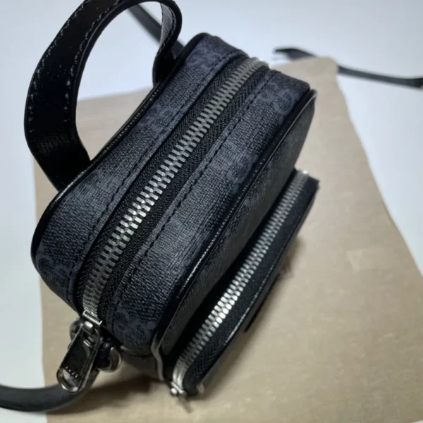 Gucci bag - replica gucci bags