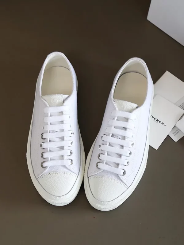 Givenchy shoes - Reps shoes