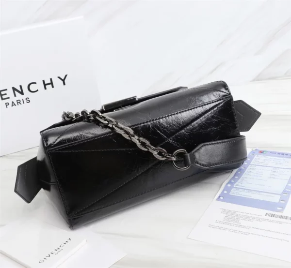 Givenchy bag - rep bags