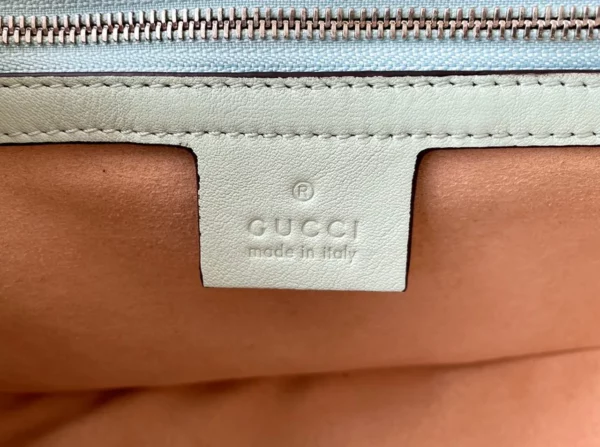 Gucci bag - replica gucci bags