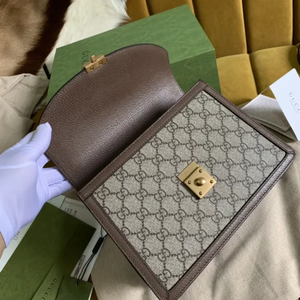 Gucci bag - replica gucci bags