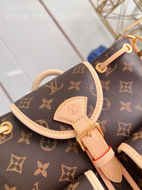 Louis Vuitton bag - louis vuitton replica bags