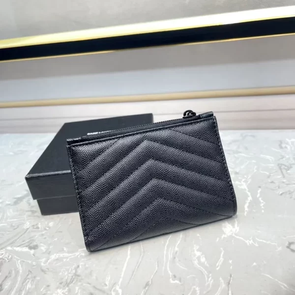 Saint Laurent bag - rep bags