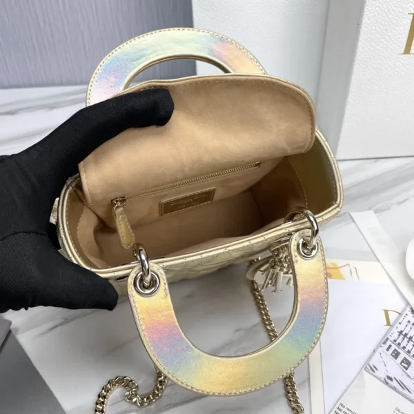 Dior bag - replica dior bags