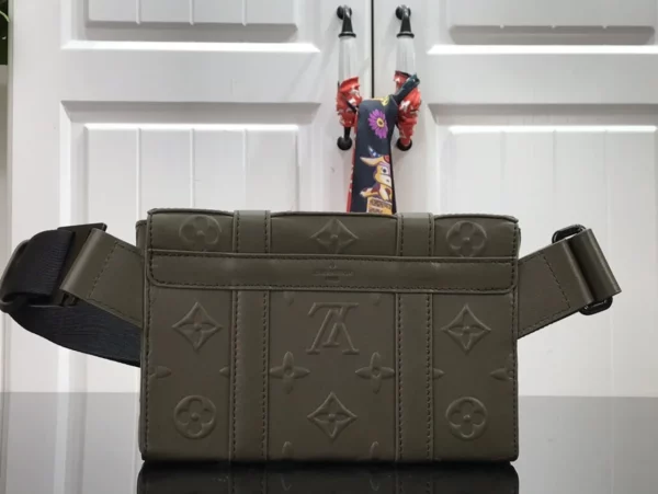 Louis Vuitton bag - louis vuitton replica bags