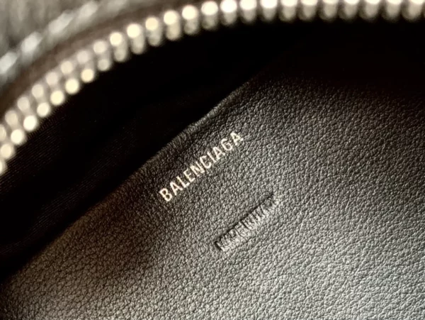 Balenciaga bag - replica bags