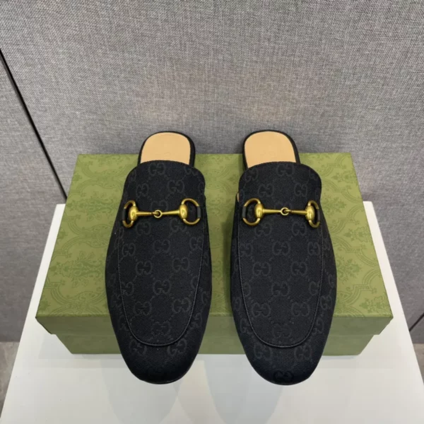 Gucci shoes - replica gucci shoes