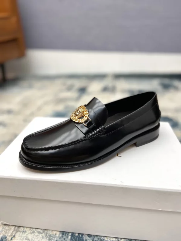 Versace shoes - Reps shoes