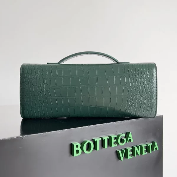 Bottega Veneta bag - replica bags