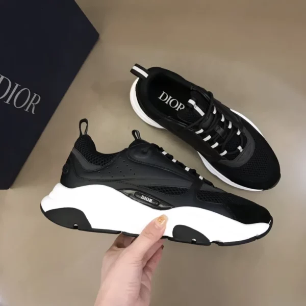 Dior shoes - Reps shoes