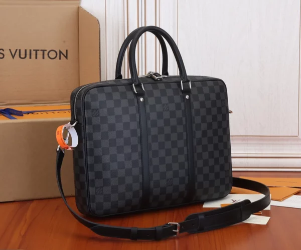 Louis Vuitton bag - louis vuitton replica bags