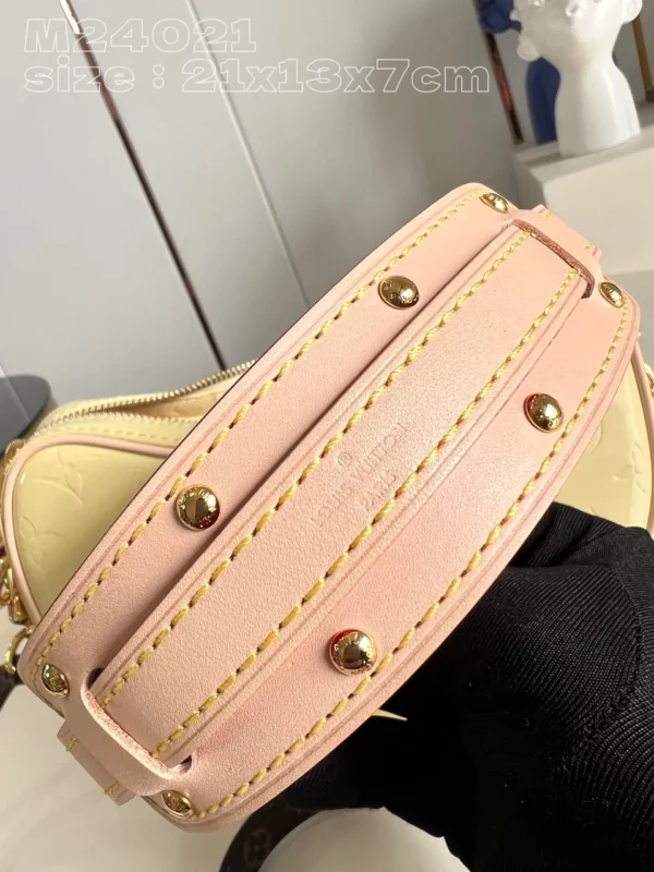 Louis Vuitton bag - louis vuitton replica bags