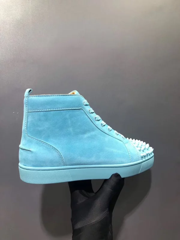 Christian Louboutin shoes - Reps shoes