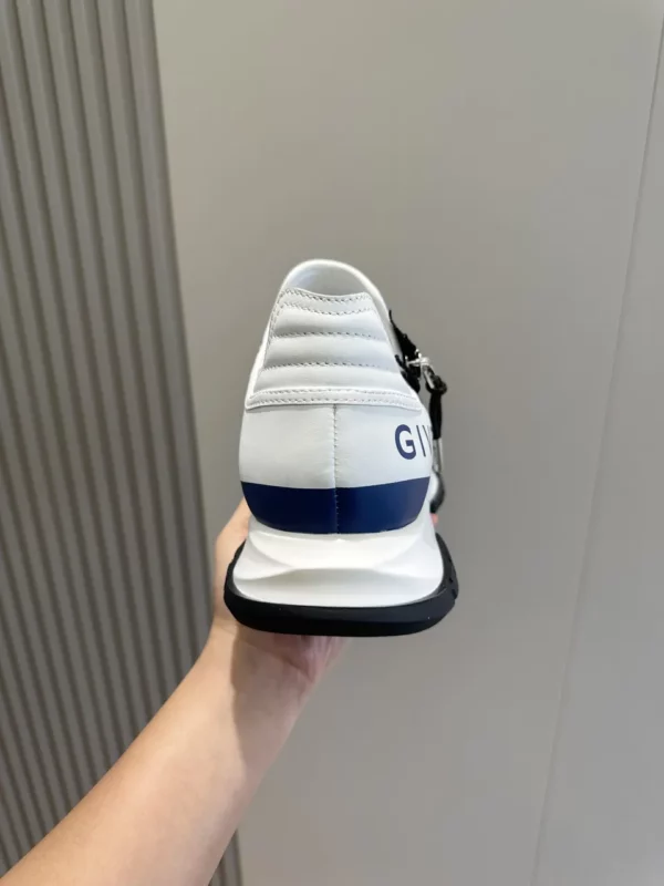 Givenchy shoes - Reps shoes