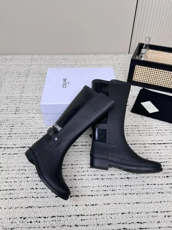 Celine shoes - rep shoes