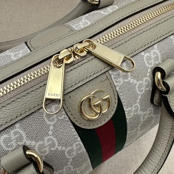 Gucci bag - replica gucci bags