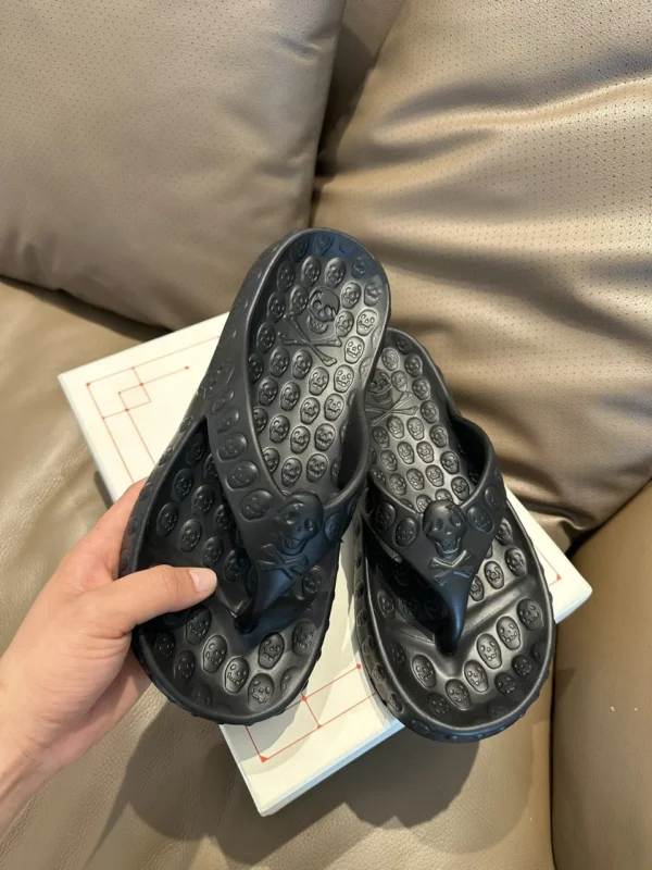 Alexander MCQueen shoes - Reps shoes