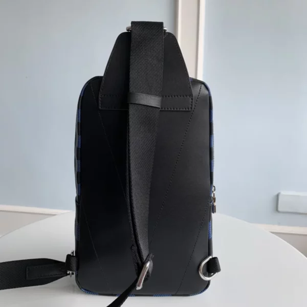 Louis Vuitton bag - louis vuitton replica bags