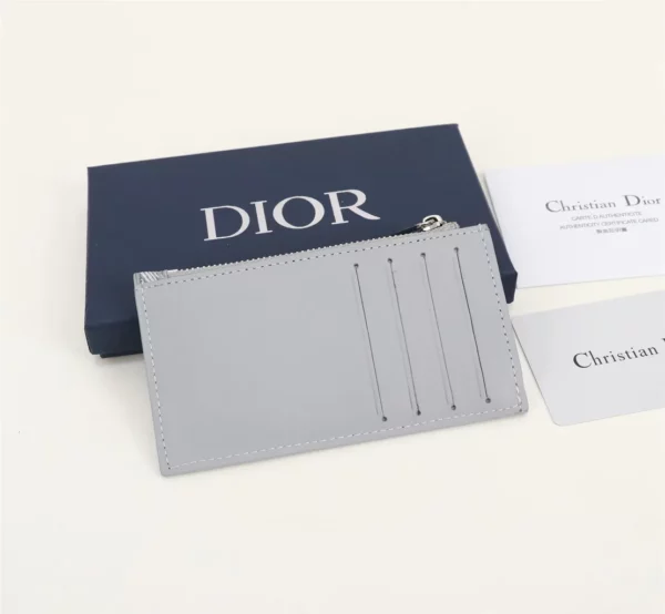 Dior bag - replica dior bags