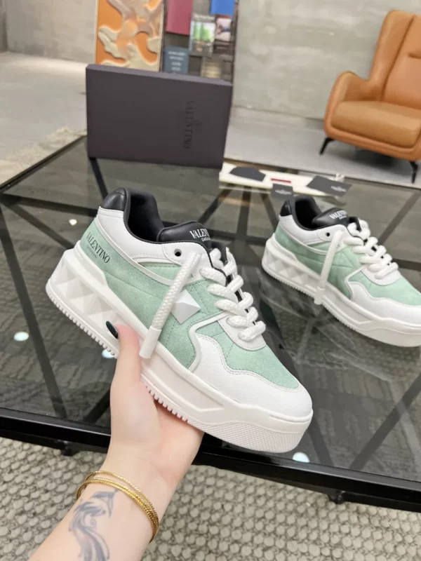 Valentino shoes - rep shoes