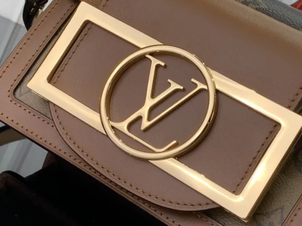 Louis Vuitton bag - louis vuitton replica bags