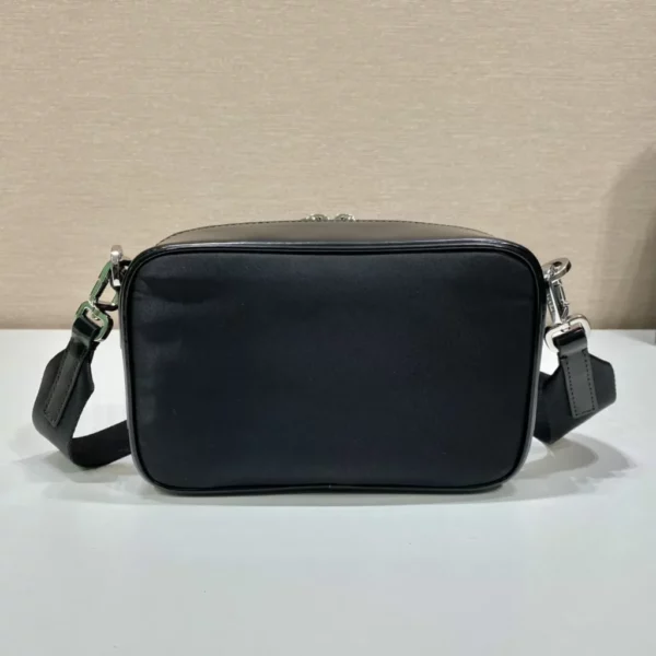 Prada bag - rep bags