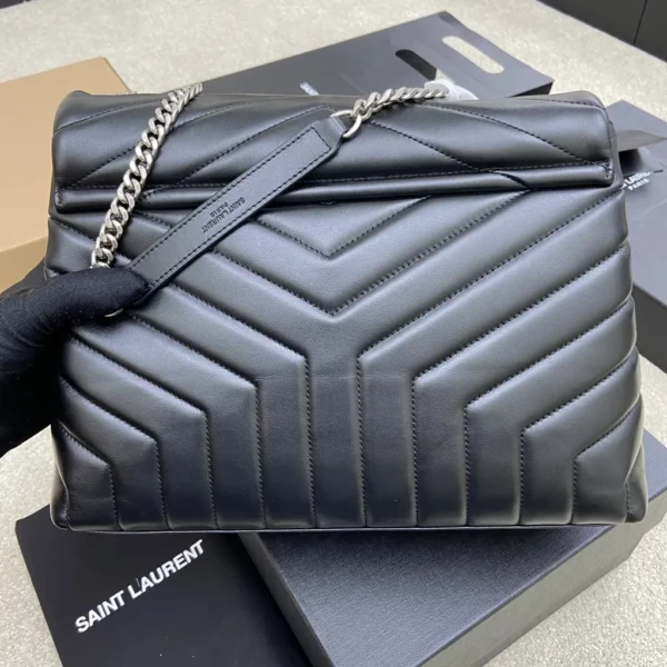 Saint Laurent bag - replica bags