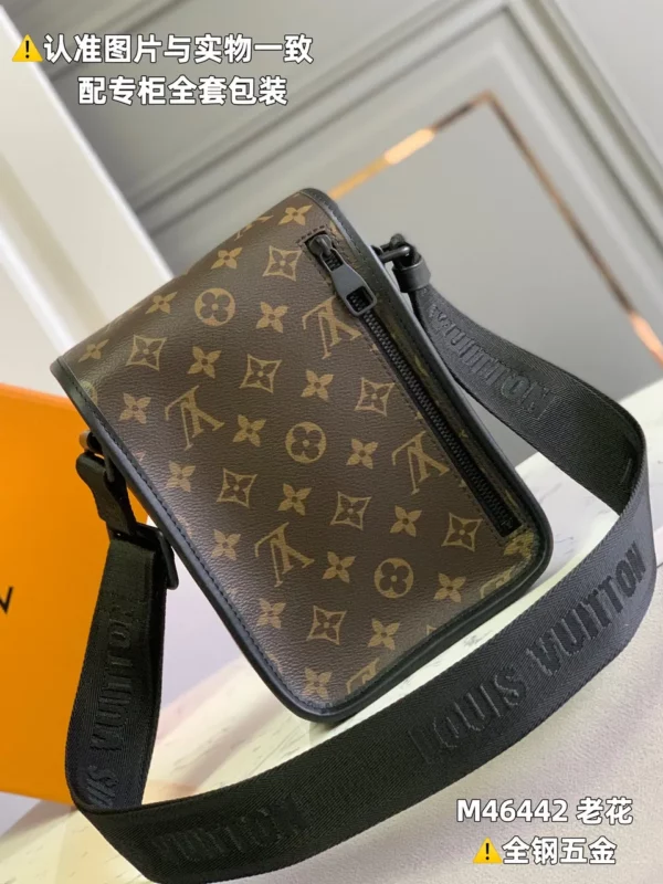 Louis Vuitton bag - louis vuitton replica bags