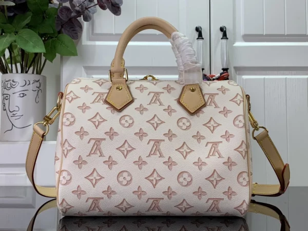 Louis Vuitton bag - louis vuitton replica bags