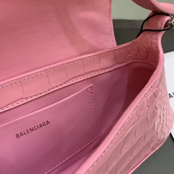 Balenciaga bag - replica bags