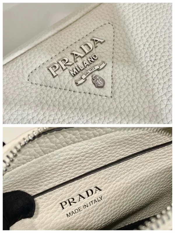 Prada bag - replica bags