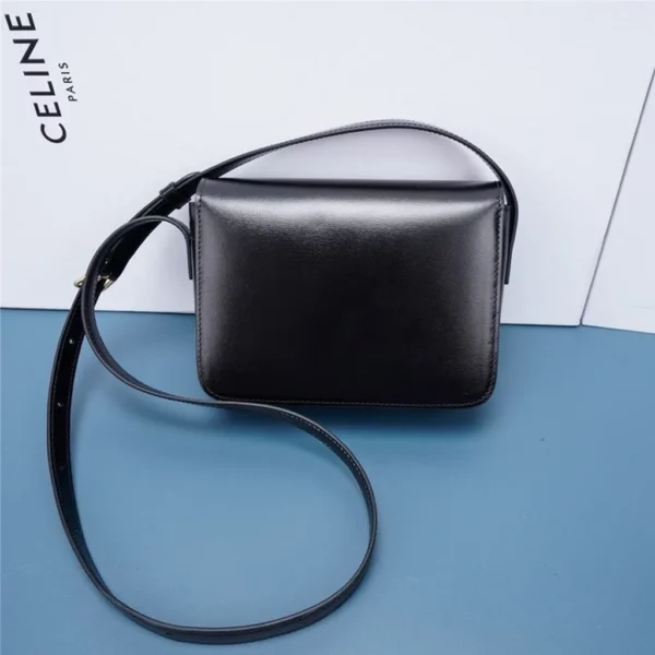 Celine bag - replica bags