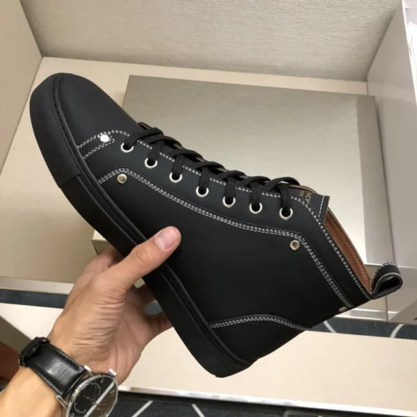 Givenchy shoes - Reps shoes