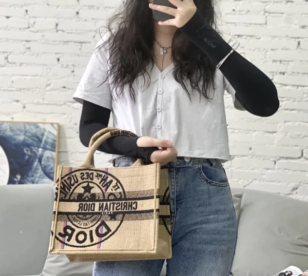 Dior bag - replica dior bags