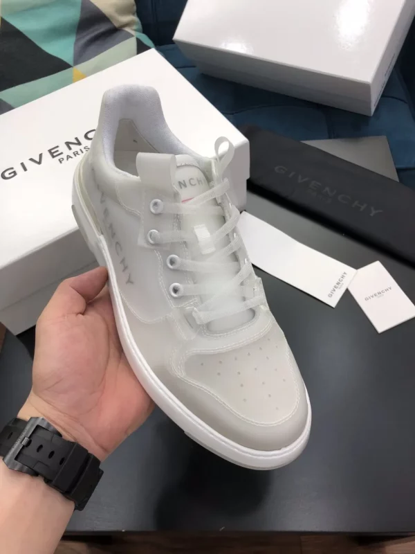 Givenchy shoes - Reps shoes