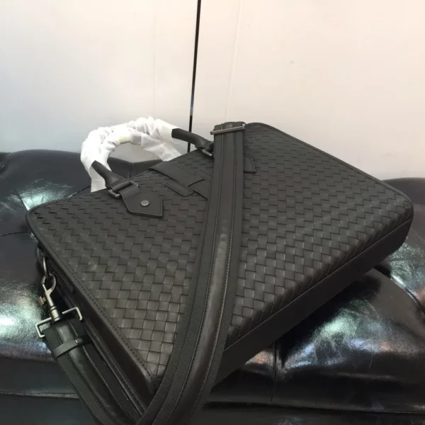 Bottega Veneta bag - replica bags